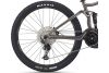 Rower elektryczny damski Giant Embolden E+ 1 w 100% gotowy